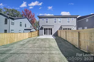 511 Bowman Rd, Charlotte, NC 28217 - Photo 24