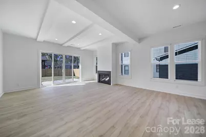 511 Bowman Road, Charlotte, NC 28217 - Photo 10