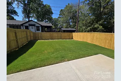 511 Bowman Road, Charlotte, NC 28217 - Photo 38