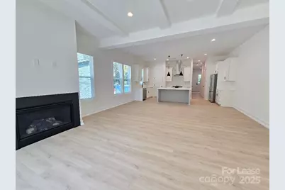 511 Bowman Road, Charlotte, NC 28217 - Photo 10