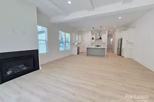 511 Bowman Rd, Charlotte, NC 28217 - Photo 10