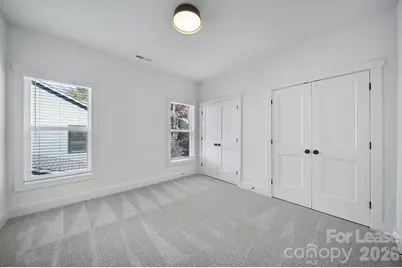 511 Bowman Road, Charlotte, NC 28217 - Photo 16