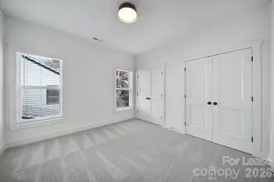 511 Bowman Rd, Charlotte, NC 28217 - Photo 16