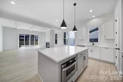 511 Bowman Road, Charlotte, NC 28217 - Photo 6