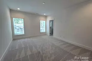 511 Bowman Rd, Charlotte, NC 28217 - Photo 18