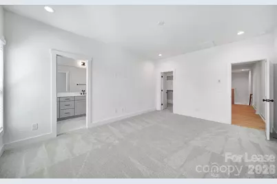 511 Bowman Road, Charlotte, NC 28217 - Photo 20