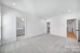 511 Bowman Rd, Charlotte, NC 28217 - Photo 20