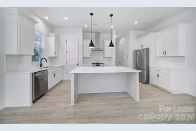 511 Bowman Road, Charlotte, NC 28217 - Photo 8