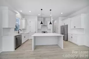 511 Bowman Rd, Charlotte, NC 28217 - Photo 8