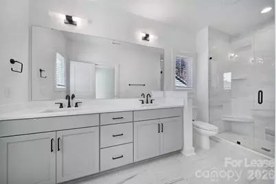 511 Bowman Road, Charlotte, NC 28217 - Photo 22