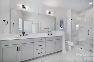 511 Bowman Rd, Charlotte, NC 28217 - Photo 22