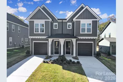 511 Bowman Road, Charlotte, NC 28217 - Photo 1