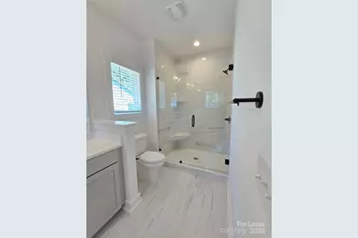 511 Bowman Road, Charlotte, NC 28217 - Photo 22