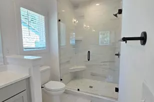 511 Bowman Rd, Charlotte, NC 28217 - Photo 22