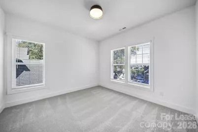 511 Bowman Road, Charlotte, NC 28217 - Photo 14