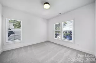 511 Bowman Rd, Charlotte, NC 28217 - Photo 14