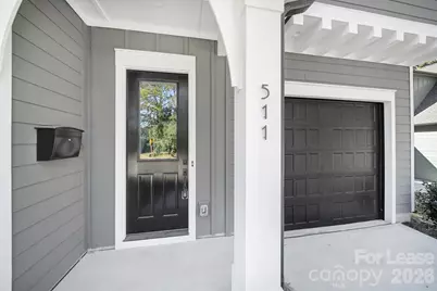 511 Bowman Road, Charlotte, NC 28217 - Photo 26