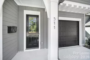 511 Bowman Rd, Charlotte, NC 28217 - Photo 26