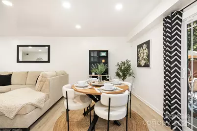 1635 Merry Oaks Road, Charlotte, NC 28205 - Photo 4