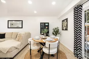 1635 Merry Oaks Rd, Charlotte, NC 28205 - Photo 4