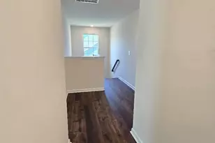 14611 Murfield Ct, Charlotte, NC 28278 - Photo 18