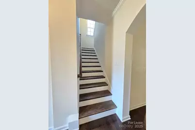 14611 Murfield Court, Charlotte, NC 28278 - Photo 16