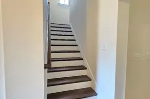 14611 Murfield Ct, Charlotte, NC 28278 - Photo 16