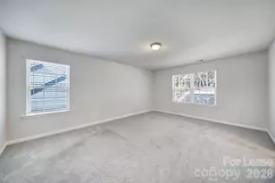 14611 Murfield Ct, Charlotte, NC 28278 - Photo 20