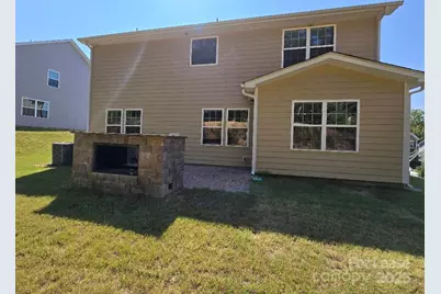 14611 Murfield Court, Charlotte, NC 28278 - Photo 42