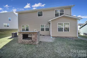 14611 Murfield Ct, Charlotte, NC 28278 - Photo 6