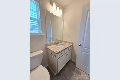 14611 Murfield Court, Charlotte, NC 28278 - Photo 40