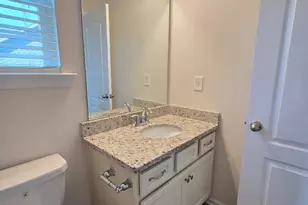 14611 Murfield Ct, Charlotte, NC 28278 - Photo 40