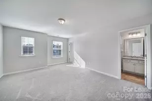 14611 Murfield Ct, Charlotte, NC 28278 - Photo 24