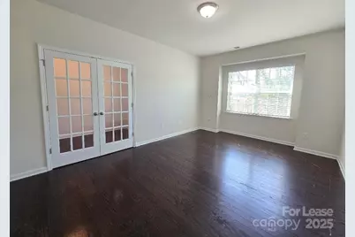 14611 Murfield Court, Charlotte, NC 28278 - Photo 12