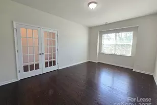 14611 Murfield Ct, Charlotte, NC 28278 - Photo 12