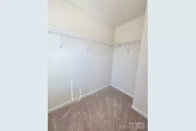 14611 Murfield Court, Charlotte, NC 28278 - Photo 36