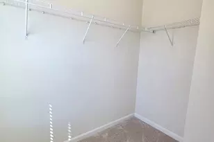 14611 Murfield Ct, Charlotte, NC 28278 - Photo 36