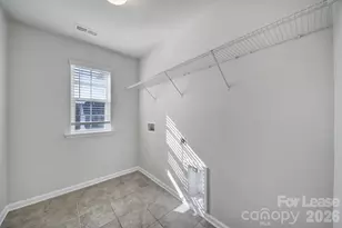 14611 Murfield Ct, Charlotte, NC 28278 - Photo 26