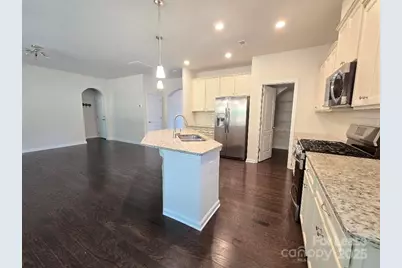 14611 Murfield Court, Charlotte, NC 28278 - Photo 6