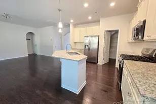 14611 Murfield Ct, Charlotte, NC 28278 - Photo 6