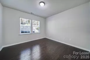 14611 Murfield Ct, Charlotte, NC 28278 - Photo 18