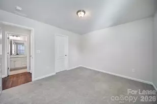 14611 Murfield Ct, Charlotte, NC 28278 - Photo 28