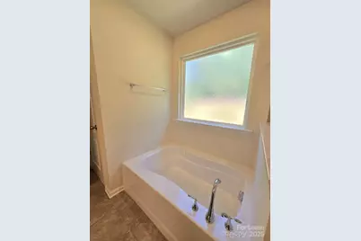 14611 Murfield Court, Charlotte, NC 28278 - Photo 26