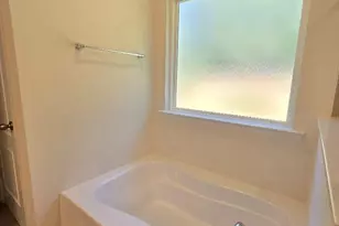 14611 Murfield Ct, Charlotte, NC 28278 - Photo 26