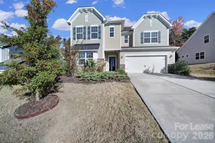 14611 Murfield Ct, Charlotte, NC 28278 - Photo 8