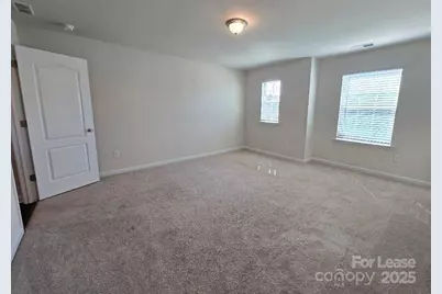 14611 Murfield Court, Charlotte, NC 28278 - Photo 32