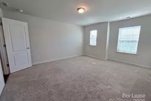 14611 Murfield Ct, Charlotte, NC 28278 - Photo 32