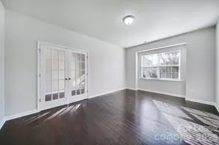 14611 Murfield Ct, Charlotte, NC 28278 - Photo 10