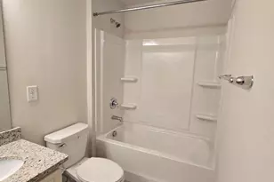 14611 Murfield Ct, Charlotte, NC 28278 - Photo 30