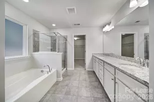 14611 Murfield Ct, Charlotte, NC 28278 - Photo 22